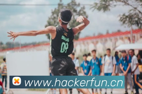 多媒体互动体验