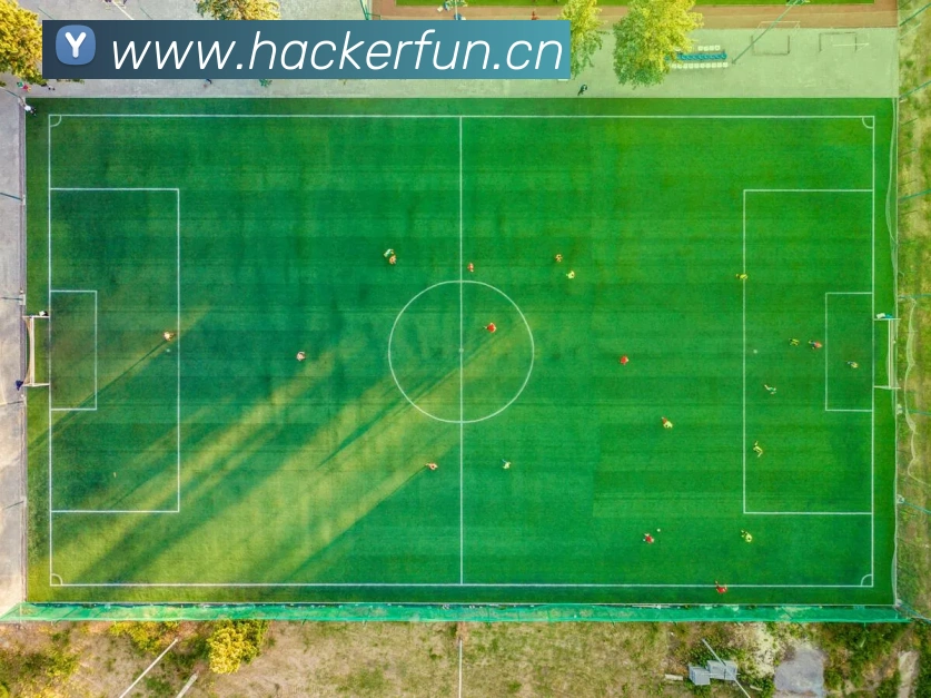 乐竞体育网站首页APP 体育赛事宣传图